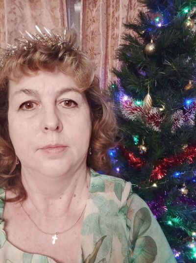  -,   , 55 ,   c , 