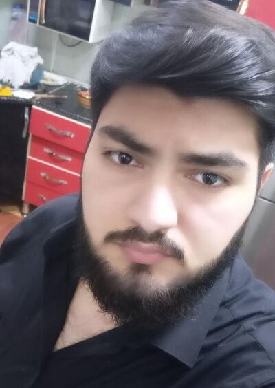  ,   Ademm, 26 ,   ,   