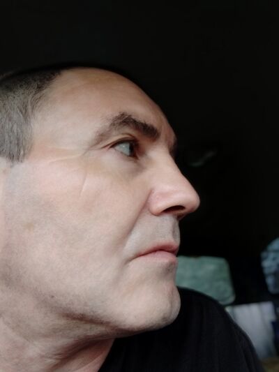  ,   , 50 ,   ,   