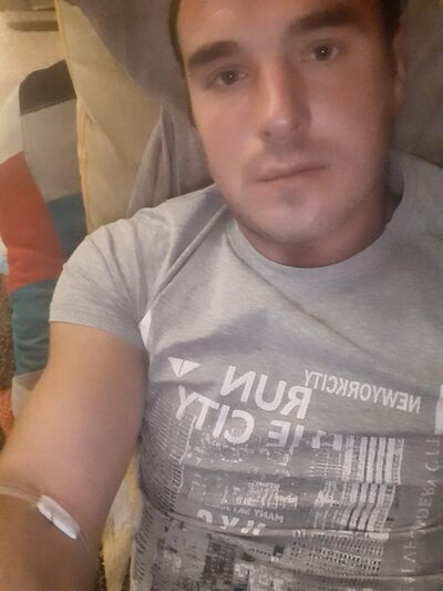  ,   , 29 ,     , 