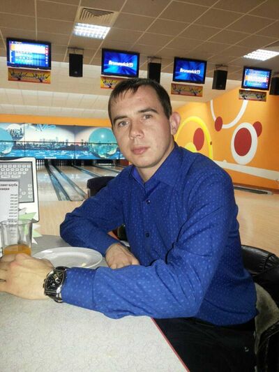  ,   Mikhail, 33 ,     , c 