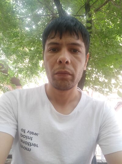  ,   Rakhmatzhon, 31 ,   ,   