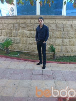  ,   Maxir, 36 ,   