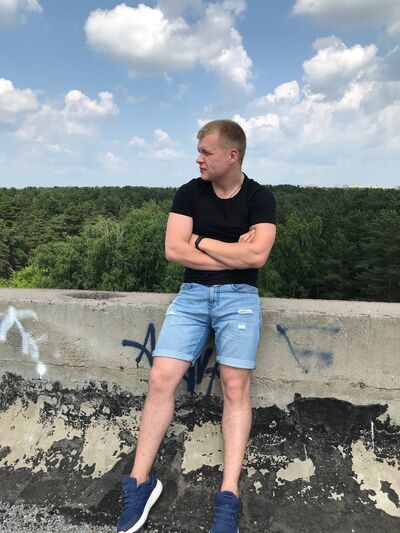  ,   Dmitry, 26 ,     , c 