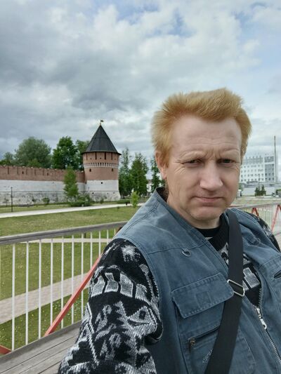  ,   , 48 ,   ,   , c 