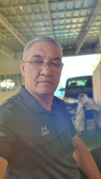  ,   , 58 ,   ,   