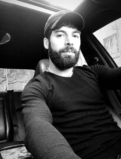  ,   EDO, 29 ,   ,   