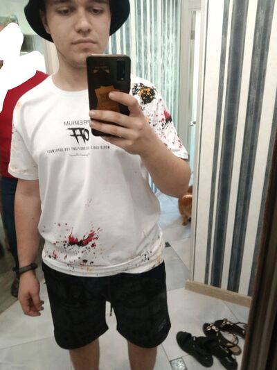  ,   Ivan, 21 ,   ,   , c , 
