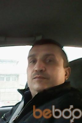 Шалев Анатолий Анатольевич Бугульма Фото Год Рождения