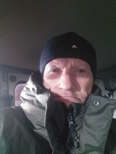  ,   , 64 ,   ,   