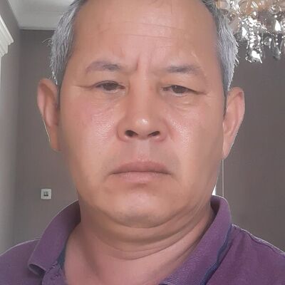  ,   , 54 ,   ,   