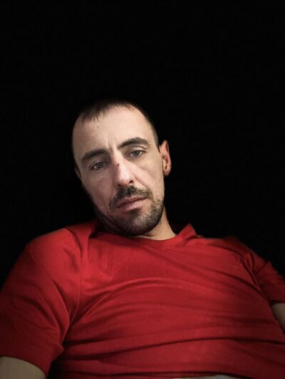  ,   , 39 ,   ,   