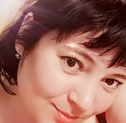  ,   , 46 ,   