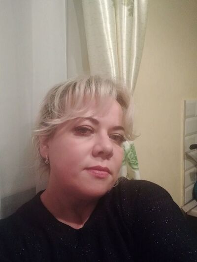  ,   , 49 ,   c 