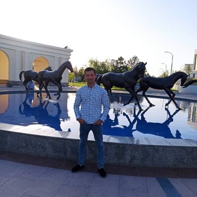  ,   Ali, 30 ,   ,   , c , 