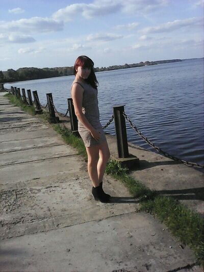  ,   , 33 ,     , c 
