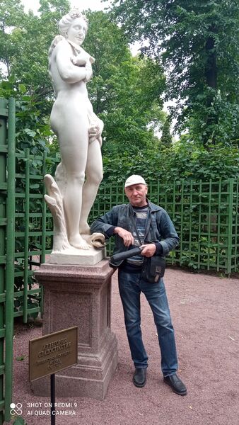  ,   , 59 ,   ,   