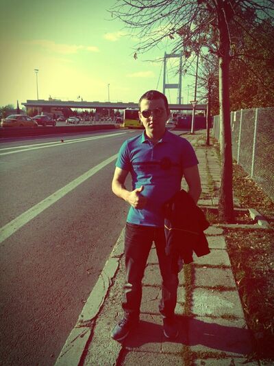  ,   Mirzohid, 35 ,   ,   