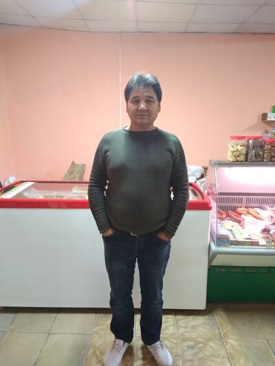  ,   , 55 ,   ,   , c 