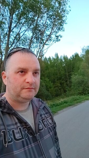  ,   , 40 ,   ,   , 