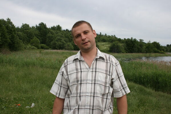  ,   Sash, 51 ,   