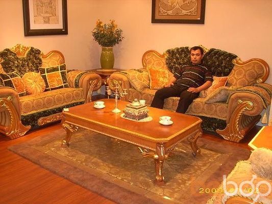  ,   Sher, 42 ,   ,   , c 