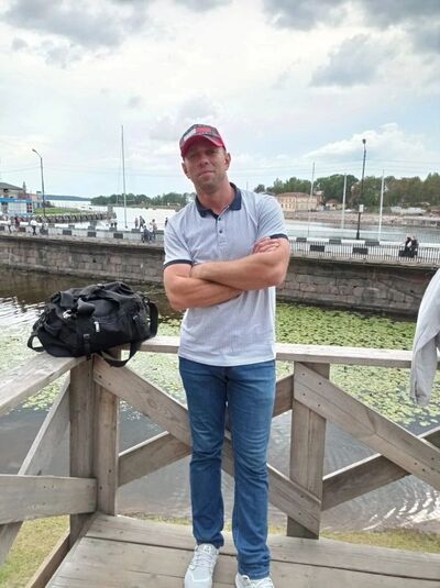 -,   , 36 ,   ,   