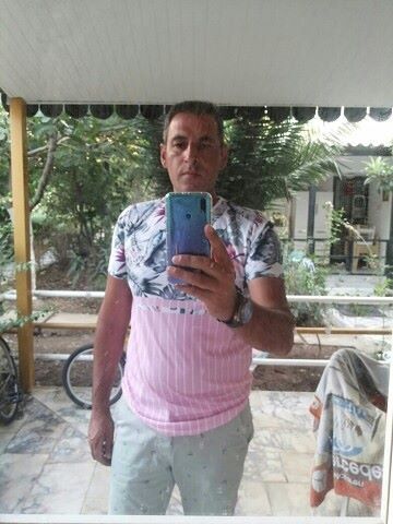  ,   Izmir, 42 ,   ,   