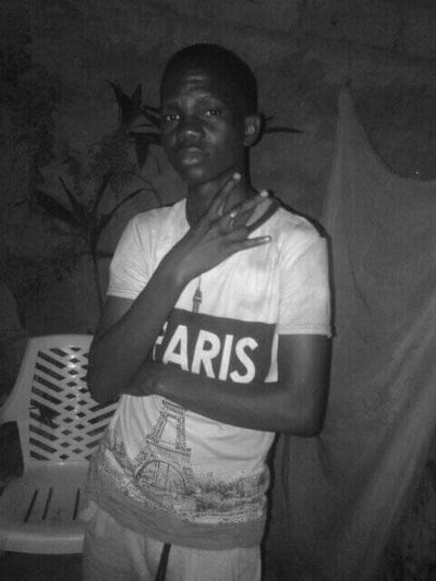  ,   Samuel, 25 ,   ,   , c 