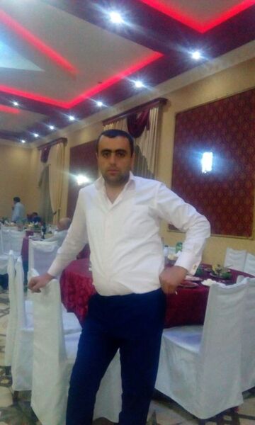  -,   , 35 ,   ,   , c 