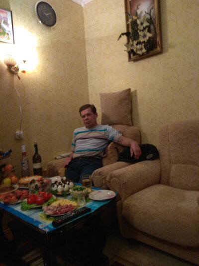  ,   , 61 ,   ,   , c 