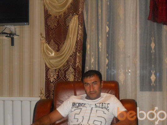  ,   ALEX, 46 ,   