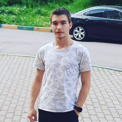  ,   , 25 ,   ,   , c 