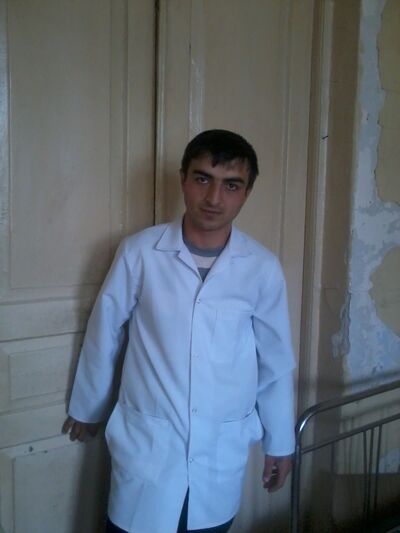  ,   MISTR YOBR, 34 ,     , c 