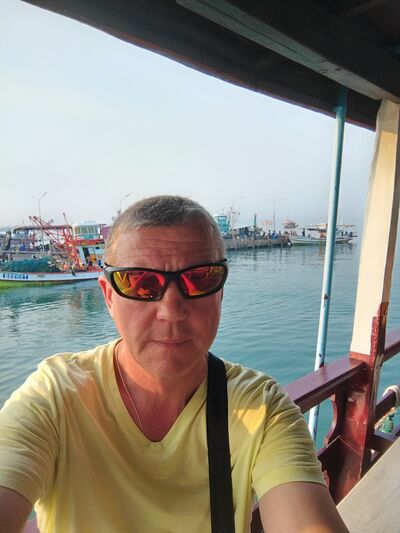  ,   , 53 ,   ,   