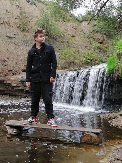  ,   Dmitry, 23 ,   ,   