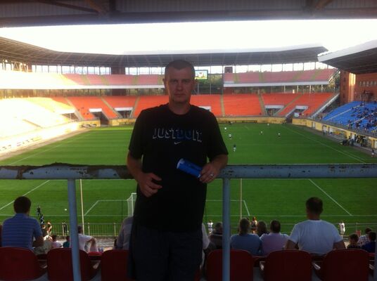  ,   SERGEY, 39 ,   ,   , c 