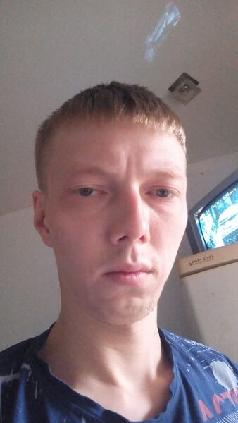  ,   , 31 ,   , c 