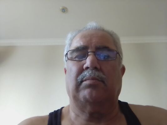  ,   , 66 ,   ,   