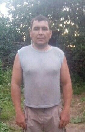  ,   Dizel, 48 ,   