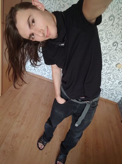  ,   , 24 ,   ,   