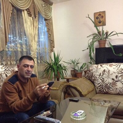  ,   Saqo, 44 ,   ,   , c 