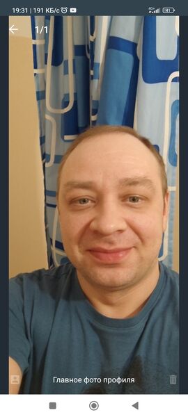  ,   , 39 ,   , c 