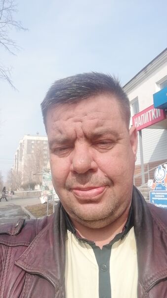  ,   Vitaly, 49 ,     , c 
