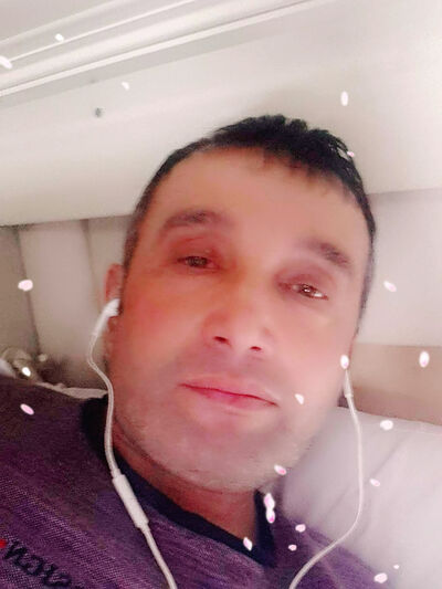  ,   , 47 ,   