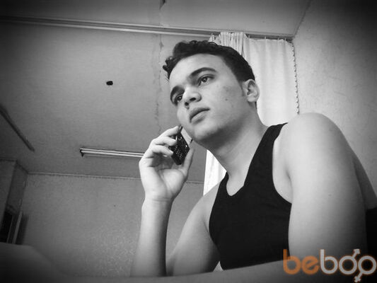  ,   Faek bennor, 33 ,   ,   , c , 