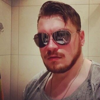  6625624  Sasisa4ka, 35 ,    