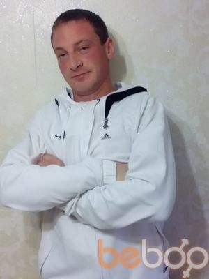  ,   , 35 ,     , c 
