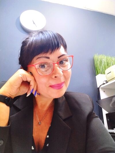  ,   , 51 ,   c , 