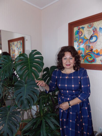  ,   , 64 ,   ,   , c 